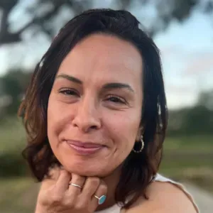 Recherche professeur collège