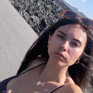 Aide à domicile secteur Avignon et alentours 