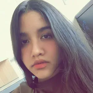 Hola tengo experiencia con niños soy muy amable y respetuosa