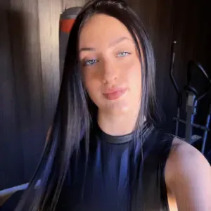 Canguro en Roquetas de Mar con experiencia 