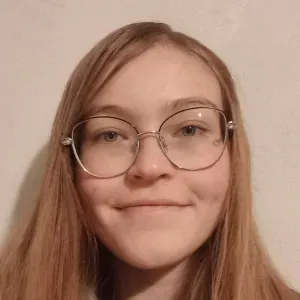 Baby-sitter à Romans-sur-Isère!