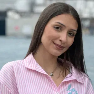 Tous types de Ménage Grenoble et Alentours