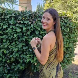 Companhia para Idosos no Porto