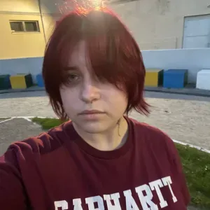 Petsitter, opieka nad zwierzętami i spacery