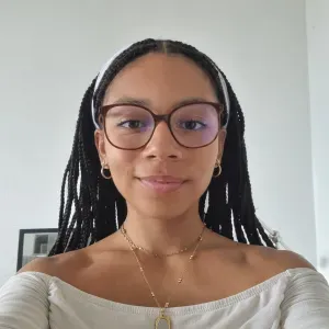 Femme de ménage en complément d'étude sur Rennes !