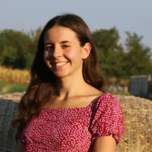 Trustworthy babysitter looking for a job !