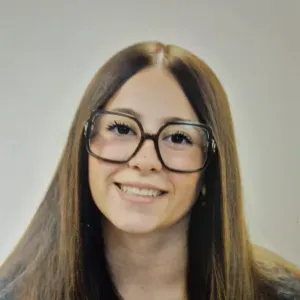 Prof particulier sur Loriol-sur-drome 