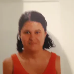 Femme de ménage expérimentée à Esch-sur-Alzette