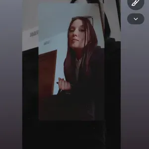 Cerco babysitter-aiuto compiti