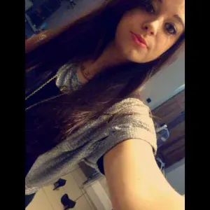 nounou