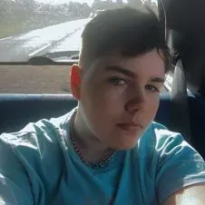 Je suis à la recherche, de la garde d'animaux