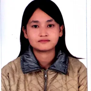 Experience Baby sitter in your town