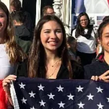 Prof particulier d'anglais et de maths sur Strasbourg 