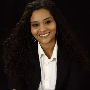 Pet sitting em Braga, São vitor