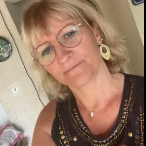 nounou  pour les animaux