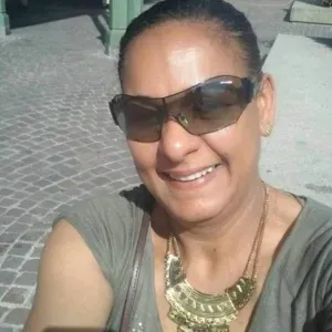 Nettoyeuse..limpezas profissionais de pqnas e grandes surfac