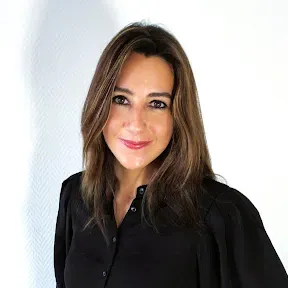 Pet Sitter professionnelle diplômée et expérimentée