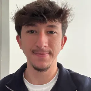 Votre futur Pet-Sitter est ici ! 🐶🐱