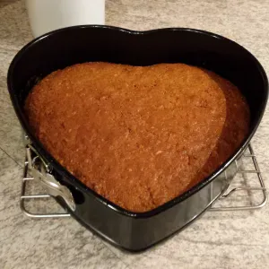 Besoin aide ménage Rouffignac-Saint-Cernin-De-Rei...