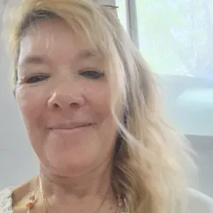 Cuidador de animales en Granada 