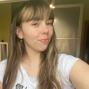 canguro en Camargo y alrededores