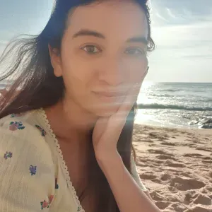 Au programme : découverte, fun et tendresse!