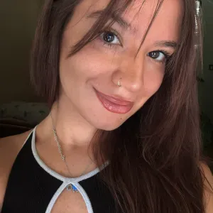 Tutor a palermo, studentessa universitaria 