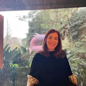 Pet Sitting e Estadia Familiar Oeiras e Cascais