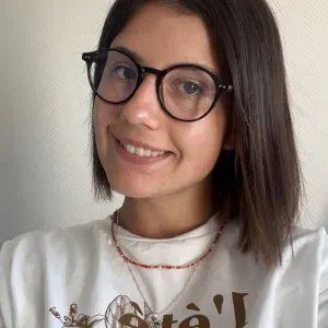 Aide ménagère près de Beaufort