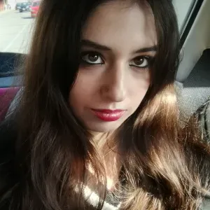 Babysitter a Milano e in provincia di Como 