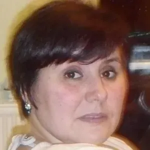 Aide ménagère Cambrai et ses environs 