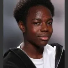 Aide aux devoirs pour enfants en primaire