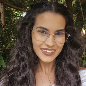 Personal de curatenie la Cassino