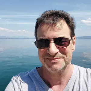 Emploi de femme de ménage Corcelles-près-Payerne