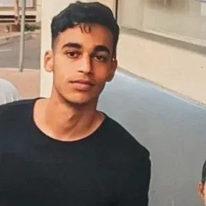 Prof Particulier : Maths/Physique/Aide Devoirs