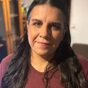 Empregada de limpeza responsável vila do conde