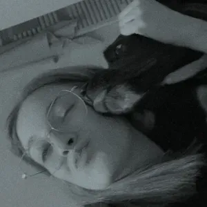 Femme de ménage occasionnelle dans le 03