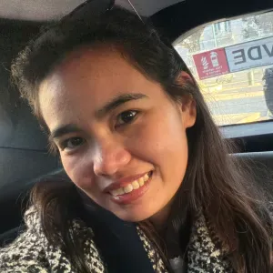 Babysitter with experience in Netherlands