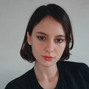 Aide aux devoirs primaire/collège : approche bienveillante