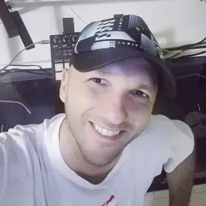 Cerco pulizie vicino a me