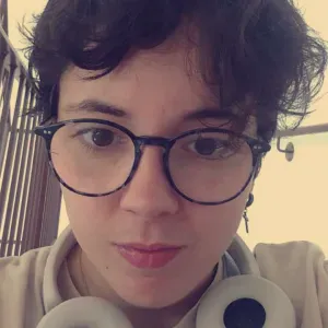 baby-sitter expérimentée à Marseille