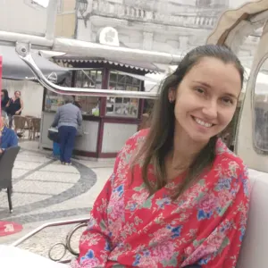 Femme de menage responsable sartrouvilles