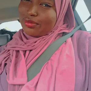 Femme de ménage  responsables a montargis 