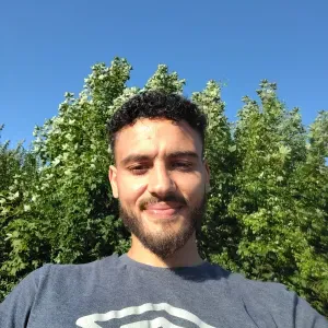 Agent de entretien a tergnier 