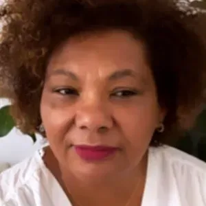 Aide à domicile pour vos aînés à Bruxelles