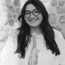 Des Cours Particuliers sur Mesure pour Réussir !✨