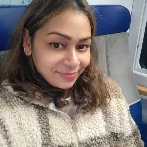 Responsible cleaner in dubai , jordan and etc..