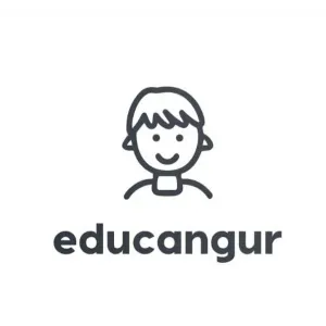 Oferta de trabajo para niñera en Sant Antoni de Vilamajor