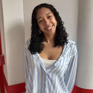 Aide pour le ménage, les courses etc…