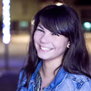 Offre d'emploi pour un(e) femme de ménage àGramond